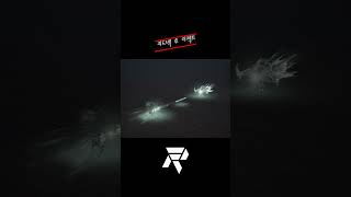 게임이펙트 wind 화살 전투 수강생 피드백 #gamefx #realistic #rinban #unreal #stylized