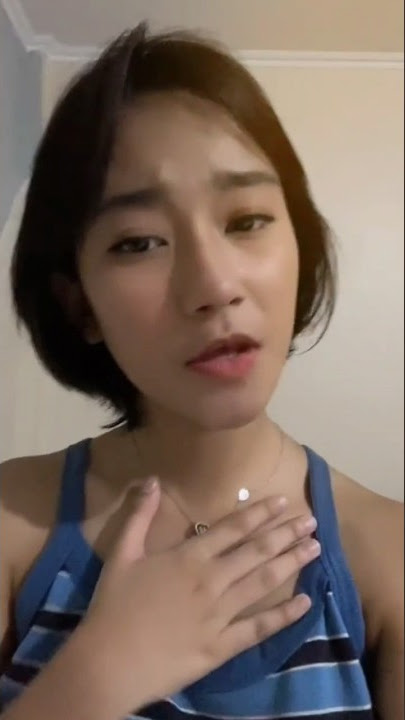 Download lagu Freya MODE HOTT #freyajkt48