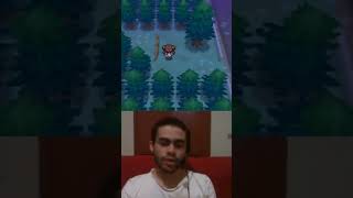 POKÉMON BLACK 2 é UM JOGO CRUEL