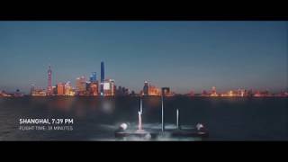 DA 310 Data Visualization Video Jonathan Feng