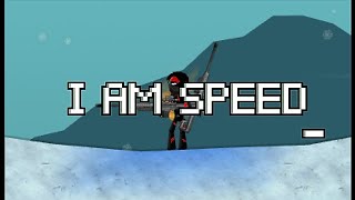 Getting a KDR of 30 in UNDER 3 MINS!!!!! (Ninja.io Speedrun!) screenshot 5