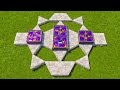 Best Design for DUO / Rust Base Design 2023