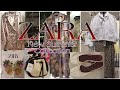 ZARA LATEST SUMMER COLLECTION #JULY2020 |  ZARA NEW IN | ZARA VIRTUAL SHOPPING 2020