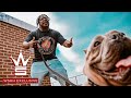Bankroll Buna - Dangerous (Official Music Video)
