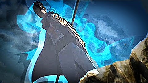 Tinyghost Dou - Naruto AMV/EDIT Edgy Rotate Style (Alight Motion)