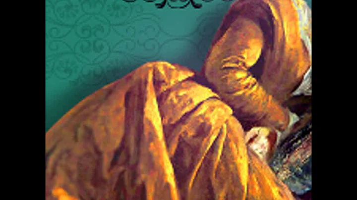 Linda Tressel by Anthony TROLLOPE read by Simon Ev...