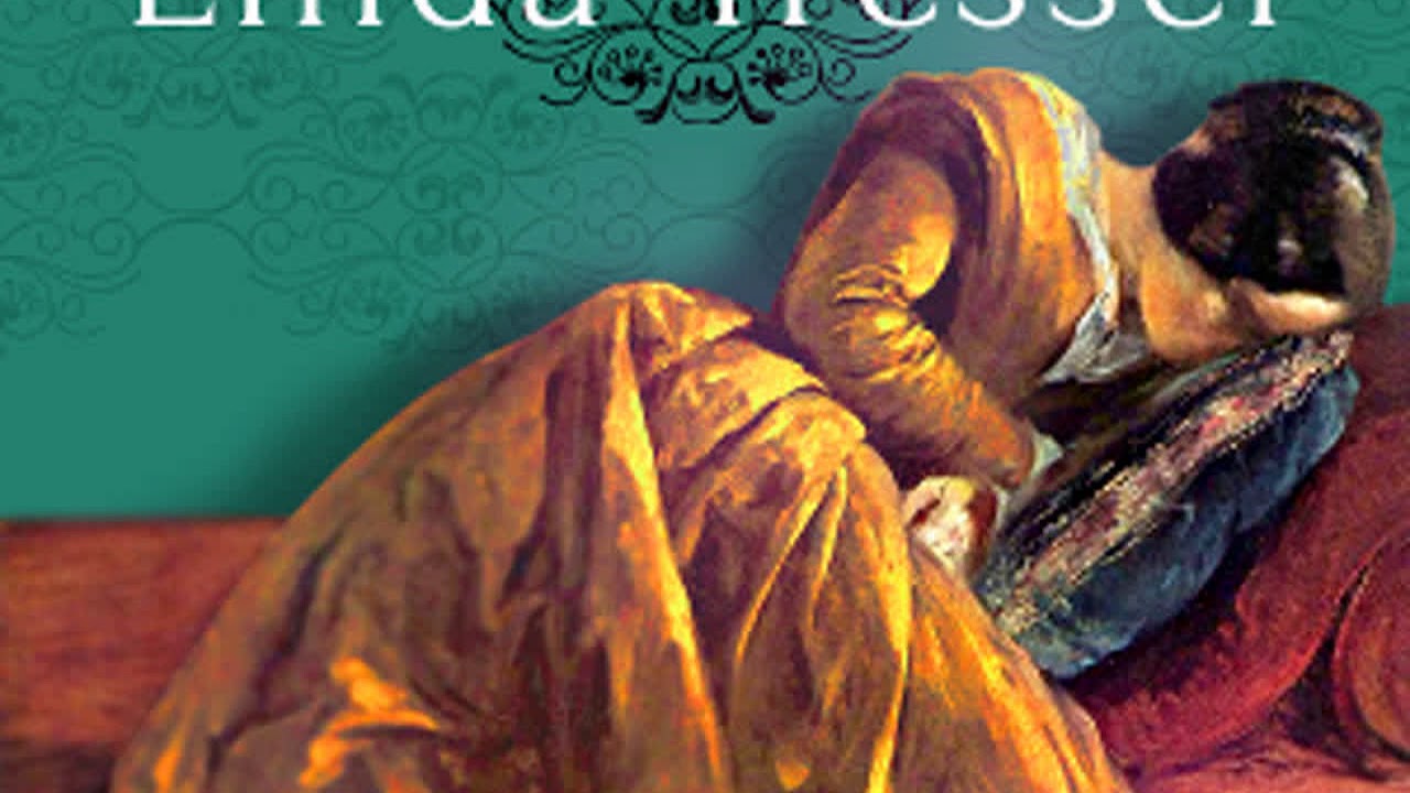 Linda Tressel by Anthony TROLLOPE read by Simon Evers | Full Audio Book