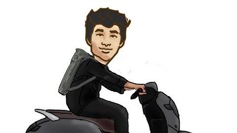 tugas pemrograman mobile aplikasi react native app