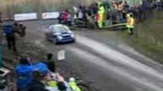 Subaru_Wrc_Drift.3gp