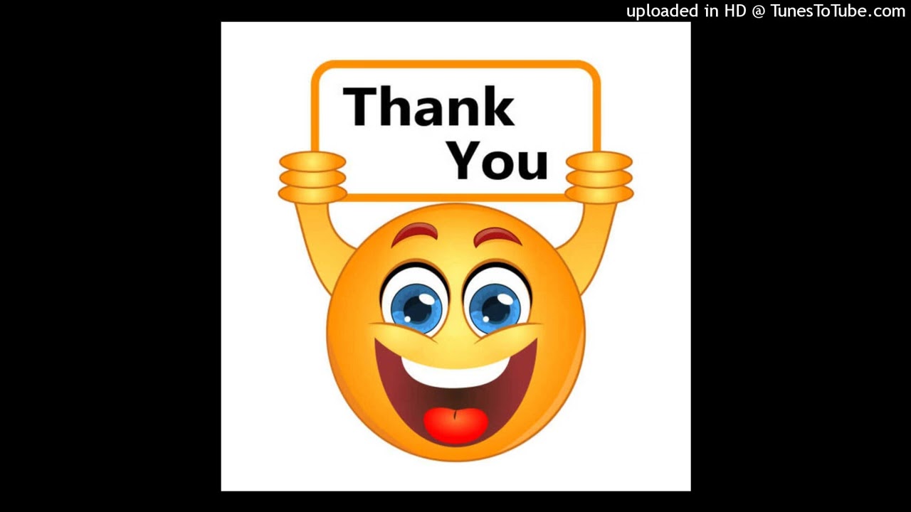 (FREE) CERTIFIED TRAPPER x MILWAUKEE TYPE BEAT "THANK YOU" prod.flurt