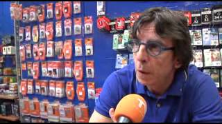 Middenstandsacties Lanaken En Veldwezelt Op Tvl Nederland