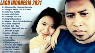 Lagu Pop Terbaru Dan Terlaris 2021