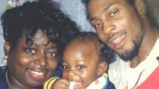 What REALLY Happened to D'Angelo?