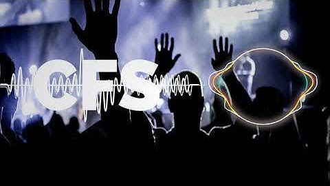 Alex Skrindo - Jumbo [Copyright Free Sounds]