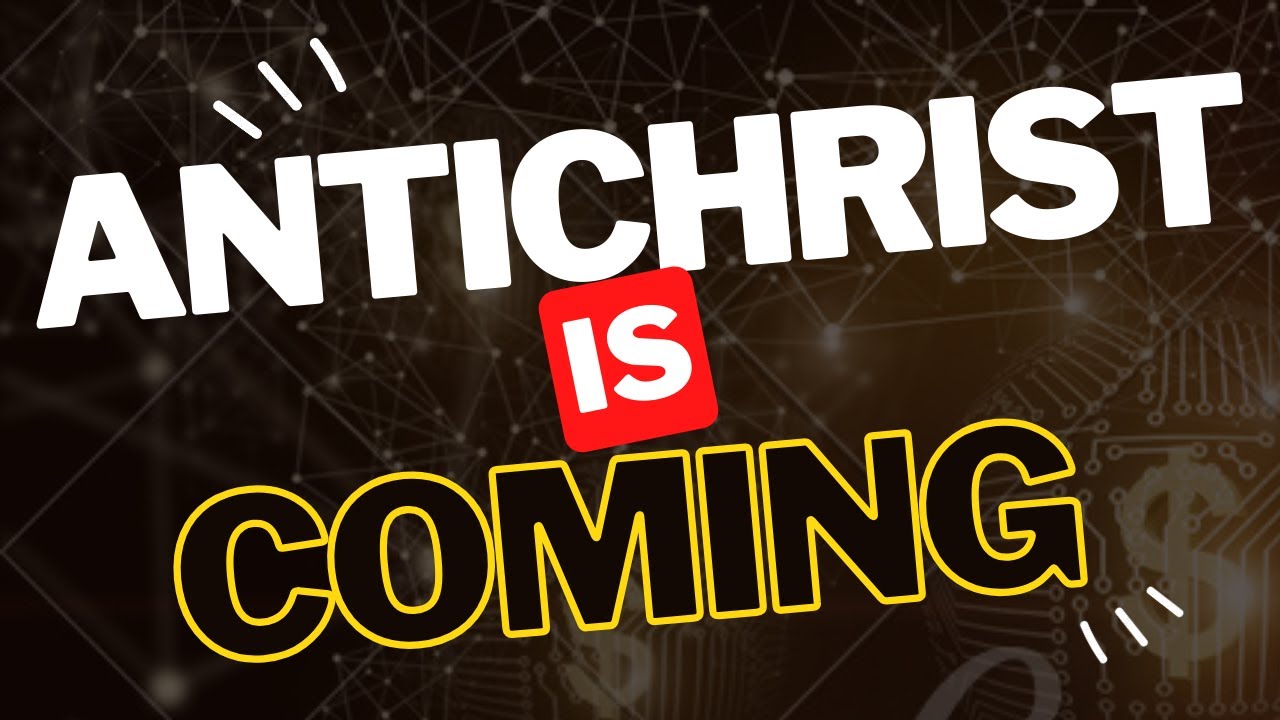 unveiling-mysteries-does-the-antichrist-come-from-the-tribe-of-dan