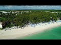 Video Post Covid - Vista Sol Punta Cana