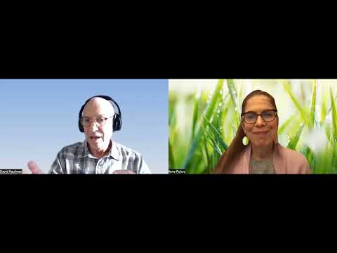 Let's talk RAPAMYCIN