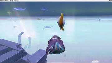 Rpg Developer Bakin Nautical Game1