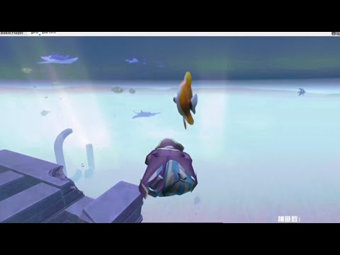 Rpg Developer Bakin Nautical Game1