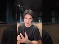 上午1026加更:历史时刻,创业板指盘中超上证指数 #大盘走势分析 #股票 #股民#A股 #财经彭根(A0340625040002)观点仅供参考,股市有风险,入市需谨慎!