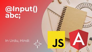 input variables in angular screenshot 4