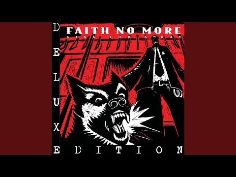 Putar Greenfields - Faith No More