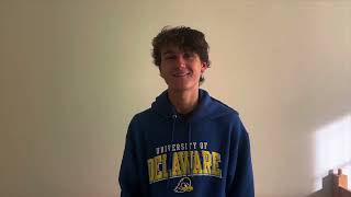 Season 6 Playoff Pregame Show