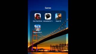 How to download flywings for free hd screenshot 4