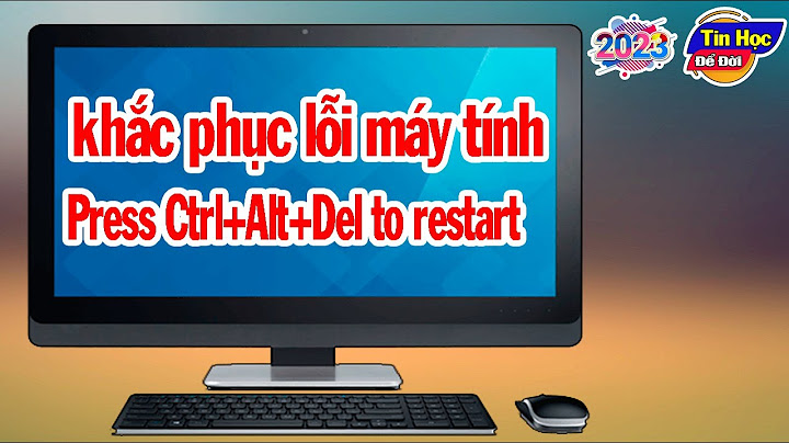 Lỗi an operating system wasn t found win 7 năm 2024