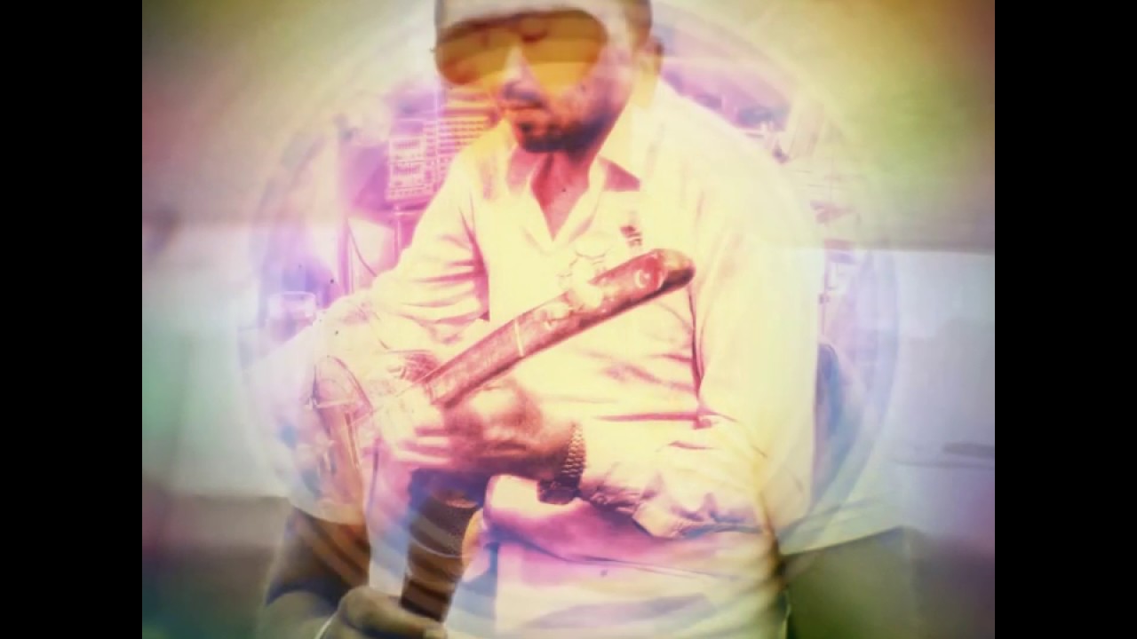 Hadi çık Gel Gözü Karam Sözleri