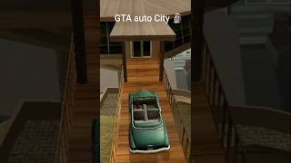 ##GTAGame🗿🚀 #GTAAutoCity #gangstergameing#OpenWorldGame#ActionGame #CrimeGame #CityGame #GTAStyle