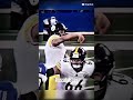 The Chargers COOKED the Steelers 😈🔥