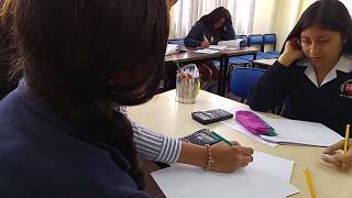 Tutoring Session in Action(3)