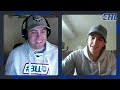 Don't Miss Recess | Episode 263