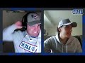 Don't Miss Recess | Episode 263