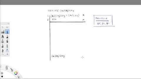 Phi 321 Formal Logic - Predicate Derivations - Practice proofs 02