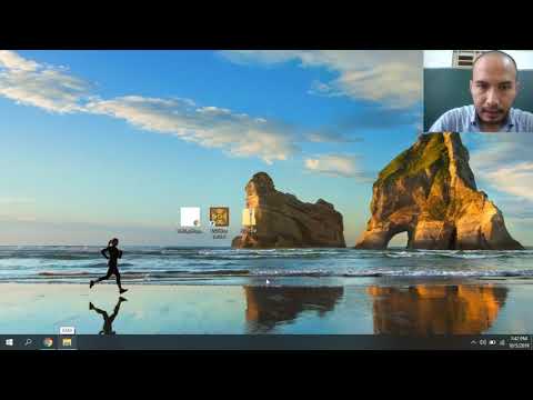 Video Cách viết một chương trình hợp ngữ | Tủ Sách Vàng - youtube