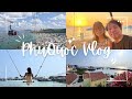 【Phu Quoc】本当は教えたくない！ベトナムのコスパ最強リゾート地、フーコック島で遊びつくしてきました❤️