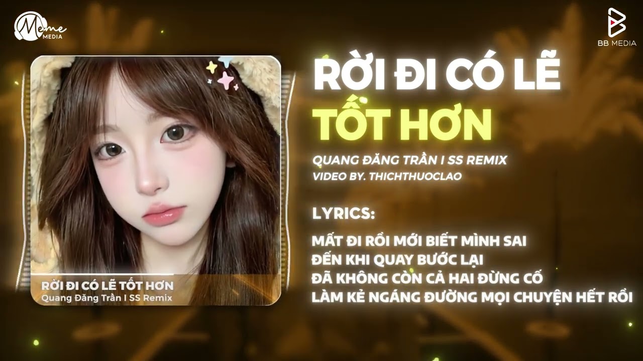  - HeartVod