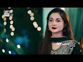 سعد و ماهير ابطال مسلسل احببت سابقا mujhe pyaar hua على اغنيه باكستاني ❤🔥تصميم ترهيم 