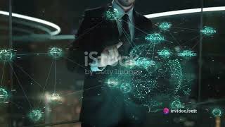 Unraveling the Mystery: Living in 5 Dimensions
