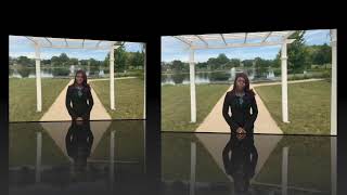 Dorian Coleman 2020 Sd 480P