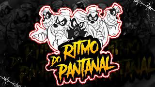 Download lagu DINGO BELL VS 25 É NATAL - MC Teteu e MC GW (DJ Digo Beat)