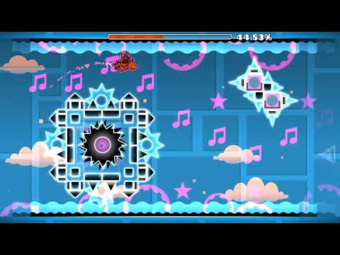 Showcase for Inspirations