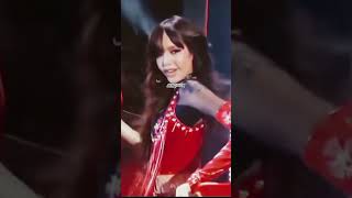 Mind Blown By Her Performance