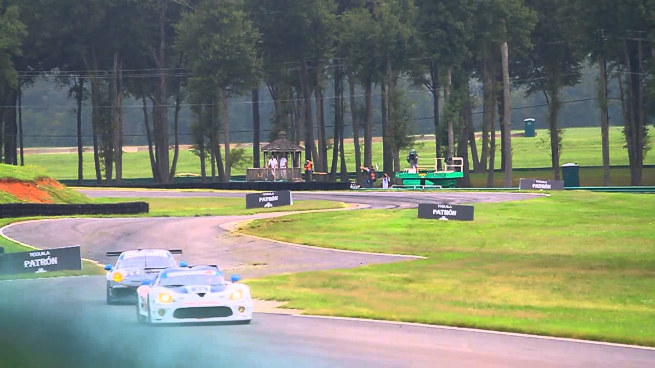 Behind the Coil: Differential