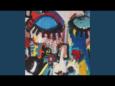 Come Together (BBG Mix)