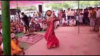 superhit dance Bhagwat ka Anshul Yadav studio karhal