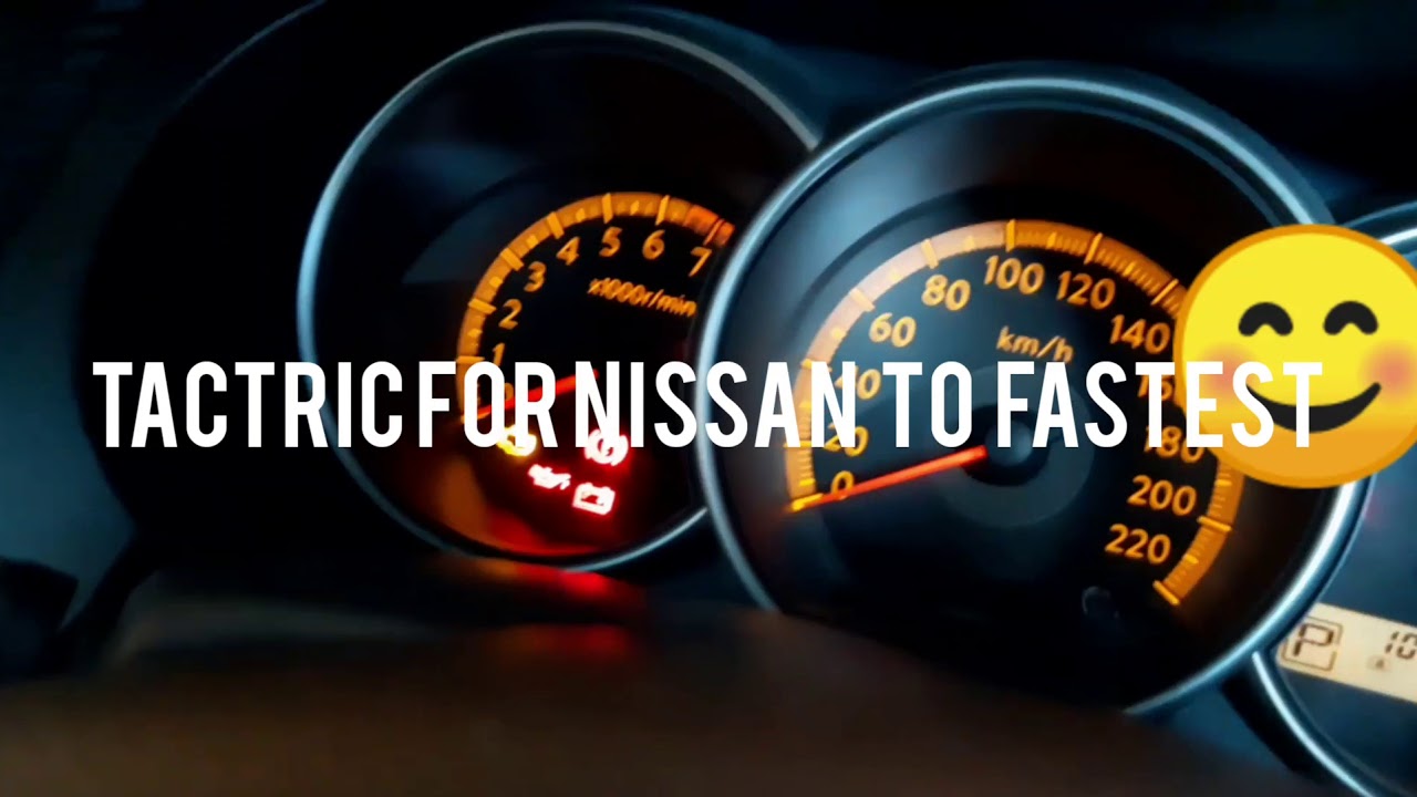 Диагностика nissan openport