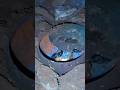 Treasure Hunt in my mind #metaldetecting
